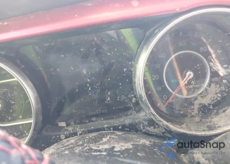 2021 Jeep Wrangler Unlimited Rubicon 4X4 from USA, damaged, VIN 1C4HJXFG3MW579324